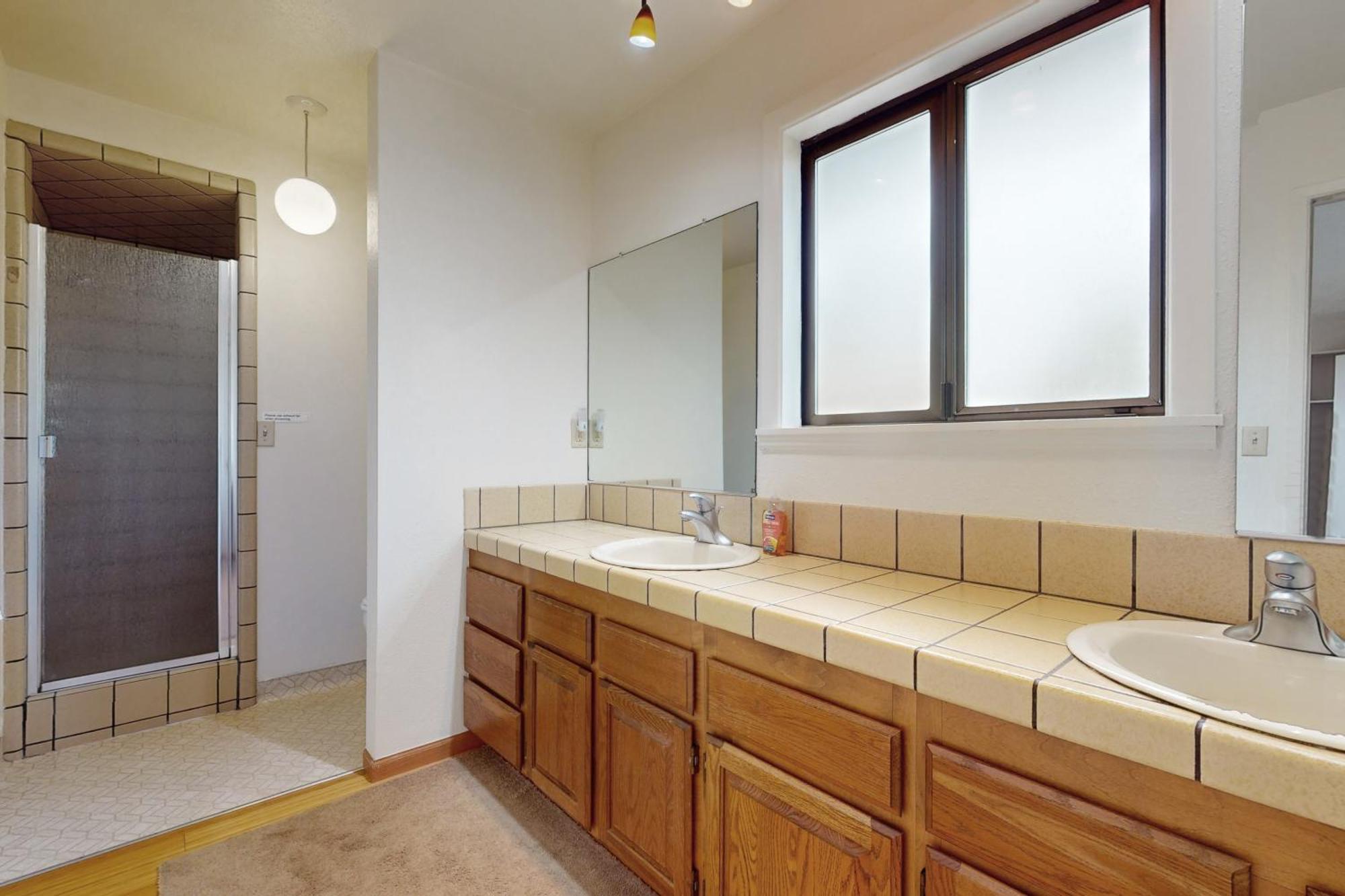 Humboldt Bay Retreat Villa Eureka Kültér fotó