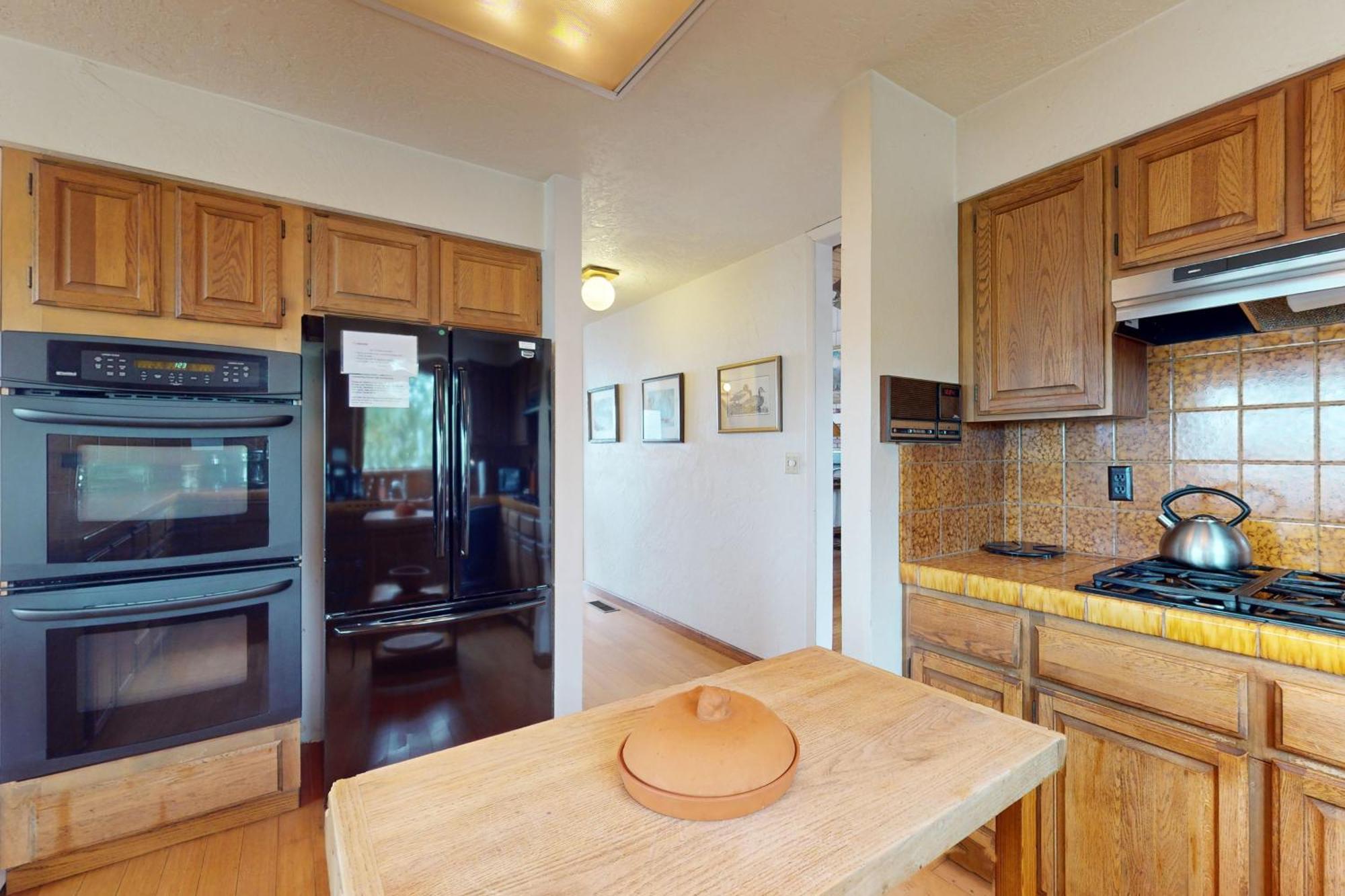 Humboldt Bay Retreat Villa Eureka Kültér fotó